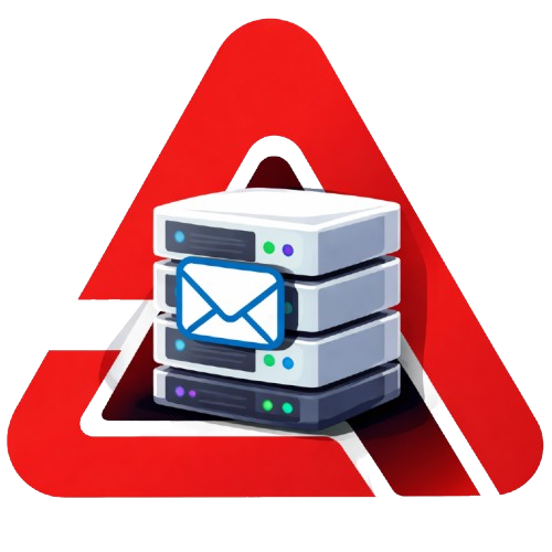 Mailserver Test Tool