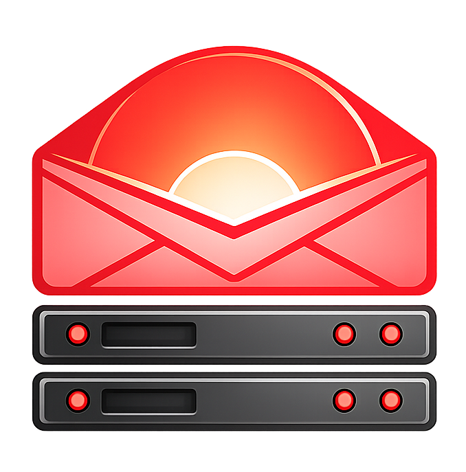 Mailserver