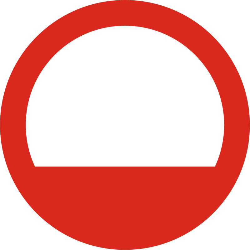Sunrise Quiz Logo